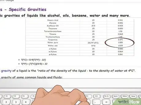 Image intitulée Calculate Water Pump Horsepower Step 13