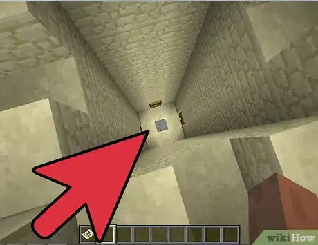 Image intitulée Find a Desert Temple in Minecraft Step 7