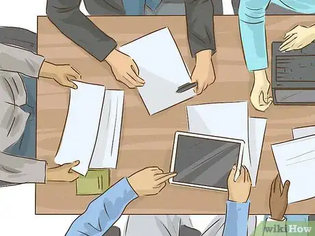 Image intitulée Be an Effective Manager Step 11