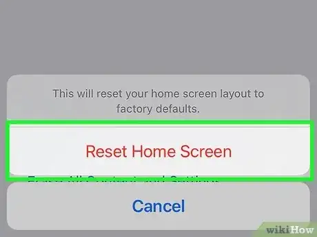 Image intitulée Add Safari to Home Screen Step 24