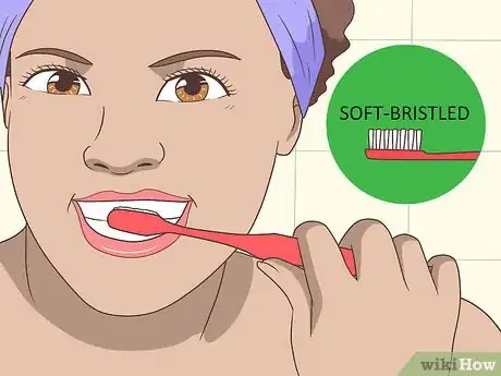 Image intitulée Reduce Tongue Swelling Step 4
