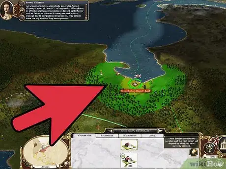 Image intitulée Conquer the World in Total War_ Empire Step 1
