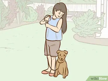 Image intitulée Persuade Your Parents to Get a Dog Step 17