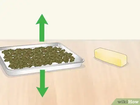 Image intitulée Prepare Marijuana Butter Step 15