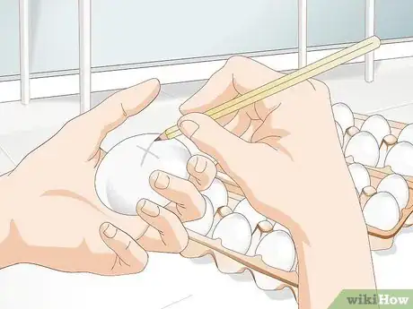 Image intitulée Use an Incubator to Hatch Eggs Step 11