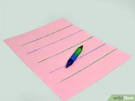 Image intitulée Make a Paper Pompom Step 12