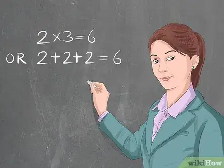 Image intitulée Teach Math Step 2