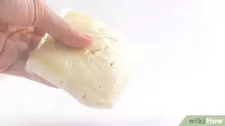 Image intitulée Store Mozzarella Step 9