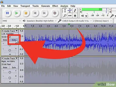 Image intitulée Use Audacity Step 11