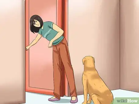 Image intitulée Teach Your Dog to Speak Step 15