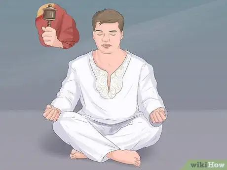 Image intitulée Practice Buddhist Meditation Step 11