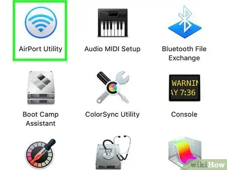 Image intitulée Turn Off MAC Filtering Step 21