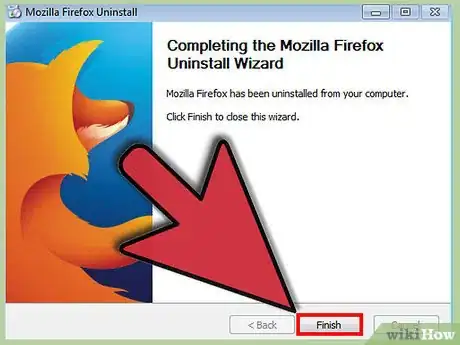 Image intitulée Uninstall Firefox Step 11