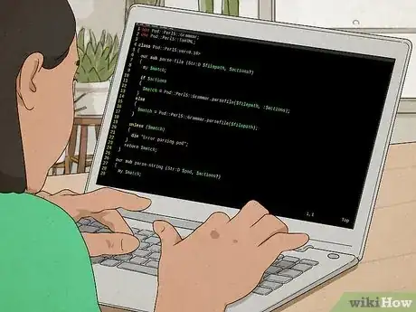 Image intitulée Start Learning Computer Programming Step 17