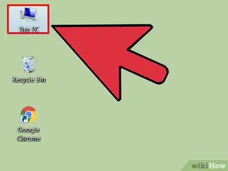 Image intitulée Find out the Size of a Hard Drive Step 6