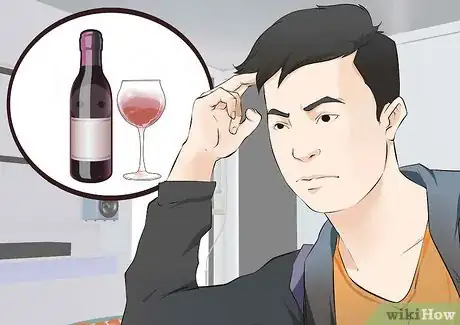 Image intitulée Deal with an Alcoholic Husband Step 24