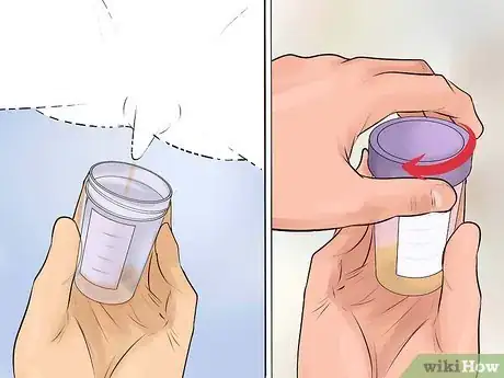 Image intitulée Help a Male Child Provide a Urine Sample Step 25