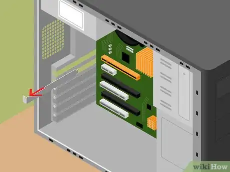 Image intitulée Change a Graphics Card Step 10