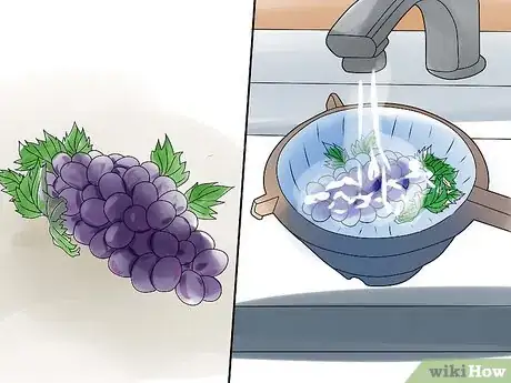Image intitulée Make Homemade Wine Step 3