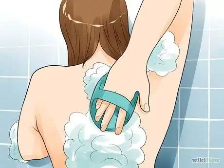 Image intitulée Take a Detox Bath Step 18