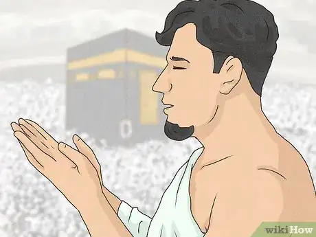 Image intitulée Perform Hajj Step 11