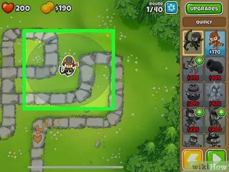 Image intitulée Bloons TD 6 Strategy Step 5