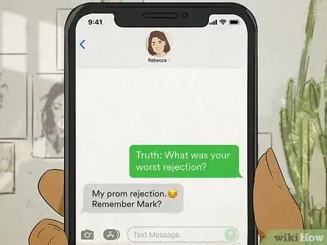 Image intitulée Truth or Dare Questions over Text Step 5