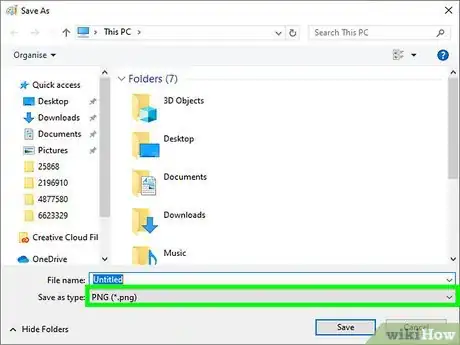 Image intitulée Screenshot in Windows 10 Step 18