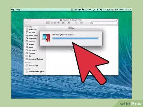 Image intitulée Run Windows On a Mac Step 19