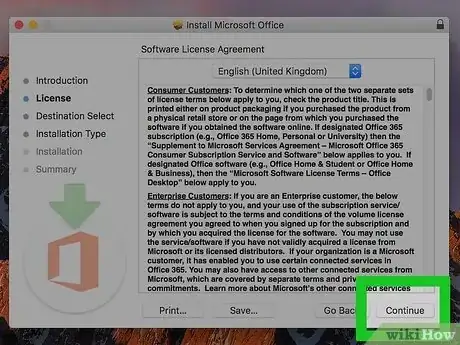 Image intitulée Install Microsoft Office Step 28