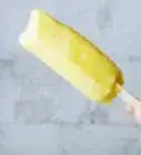 empêcher que des bananes ne mûrissent trop vite