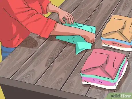 Image intitulée Do Baby's Laundry Step 5