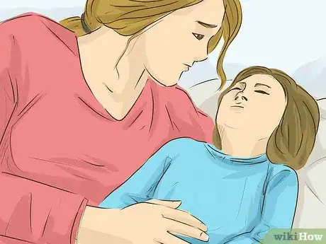 Image intitulée Cure a Child's Stomach Ache Step 9