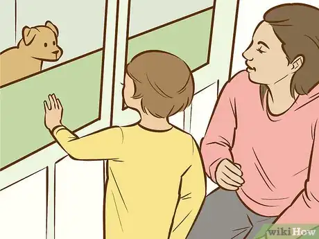 Image intitulée Persuade Your Parents to Get a Dog Step 20