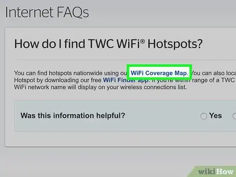 Image intitulée Get Free Wifi Step 4