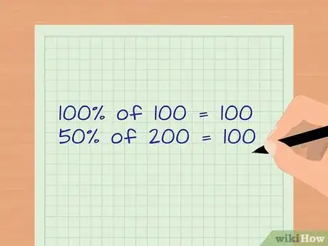 Image intitulée Calculate Annualized Portfolio Return Step 3