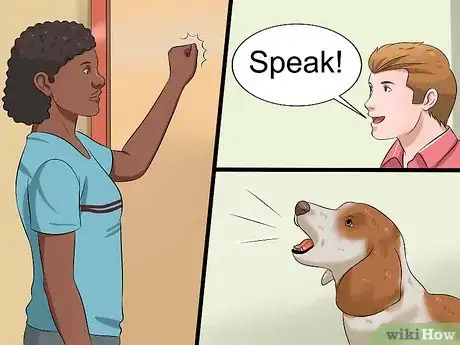 Image intitulée Teach Your Dog to Speak Step 25