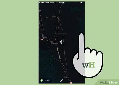 Image intitulée Use a GPS Step 14