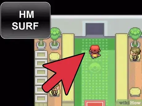 Image intitulée Get All of the HMs on Pokemon FireRed and LeafGreen Step 9
