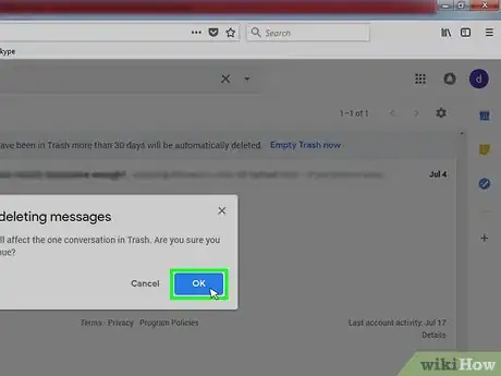Image intitulée Clean Out Your Gmail Inbox Step 8