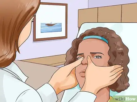 Image intitulée Get Rid of Mucus Step 4