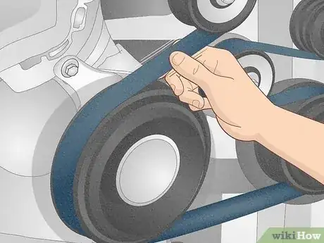 Image intitulée Diagnose a Non Working Air Conditioning in a Car Step 12