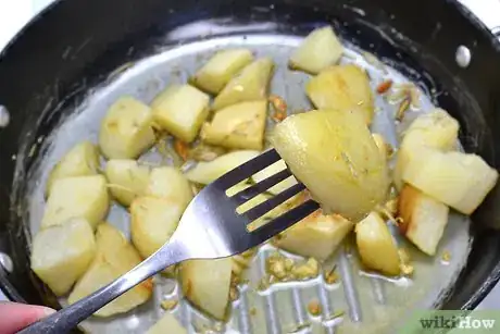 Image intitulée Saute Potatoes Step 13