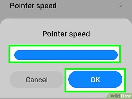 Image intitulée Change Touch Sensitivity on Android Step 7
