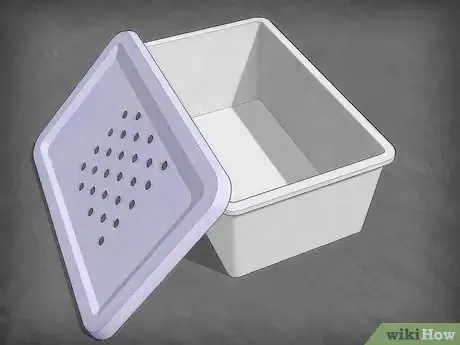 Image intitulée Breed Mealworms Step 1