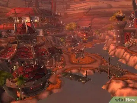 Image intitulée Get Back to Pandaria Step 6