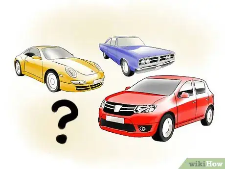 Image intitulée Buy a Car Step 17