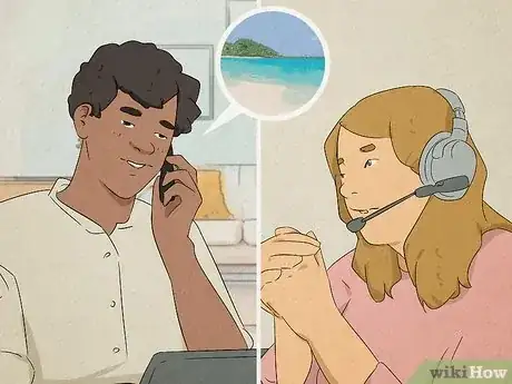 Image intitulée Make a Date With an Escort over the Phone Step 10