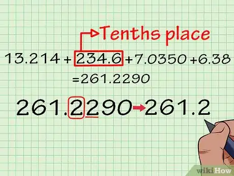 Image intitulée Round Numbers Step 11