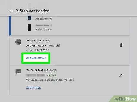 Image intitulée Transfer Authenticator Codes to New Phone Step 16